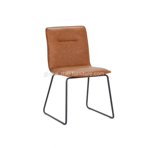 Dining Chair Dining Room Furniture Chair Manufactory